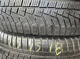 Hankook I CEPT EVO 2 R18 