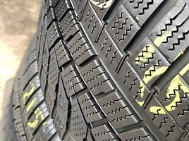 Hankook I CEPT EVO 2 R18 winter tyres passanger car