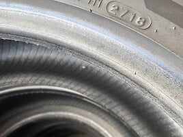 Hankook I CEPT EVO 2 R18 winter tyres passanger car