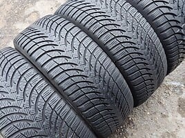 Michelin R16 универсальные шины для автомобилей