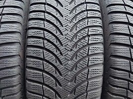 Michelin R16 универсальные шины для автомобилей