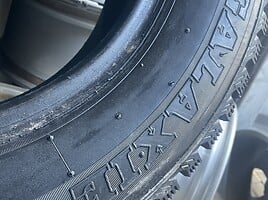 Reifen R15 winter tyres passanger car