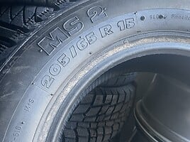 Reifen R15 winter tyres passanger car