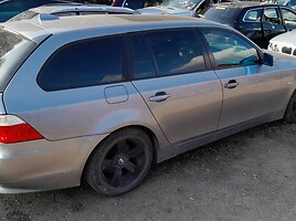 Bmw Serija 5 2004 y parts