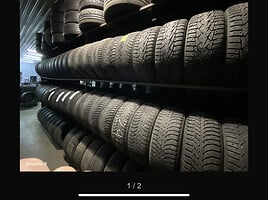 Michelin Primacy 3 nuo 20€ R17 summer tyres passanger car