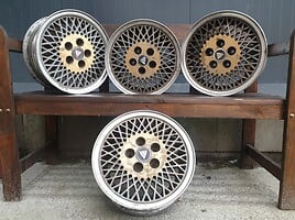 Enkei light alloy R13 rims