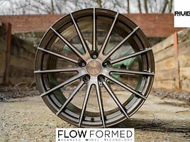 RIVIERA RF105 Bronze Flow Forming R19 