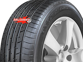 Toyo Toyo Proxes R46A SUV R19 