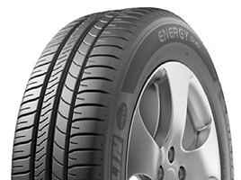 Michelin Michelin Energy Save R14 