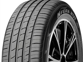 Nexen Nexen NFera RU1 DEMO R18 