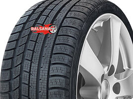 Hankook Hankook IceBear W300 R22 