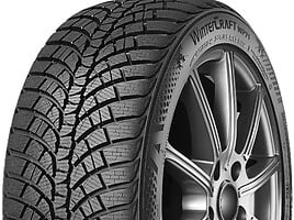 Kumho Kumho WinterCraft WP R18 