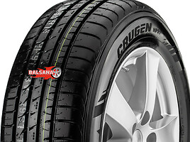 Kumho Kumho Crugen HP91 (R R19 