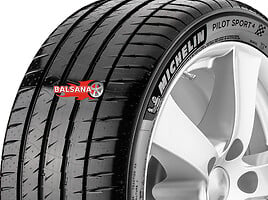 Michelin Michelin Pilot Sport R19 