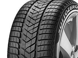 Pirelli Pirelli Winter Sotto R19 