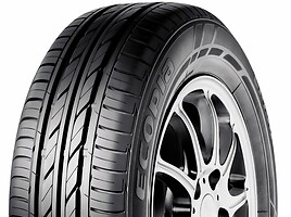 Bridgestone Bridgestone Ecopia E R14 