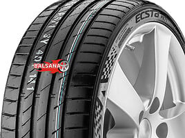 Kumho Kumho Ecsta PS71 (Ri R19 