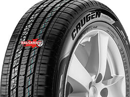 Kumho Kumho Crugen Premium R18 