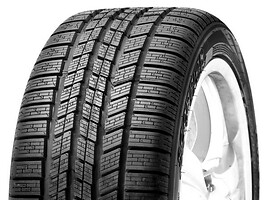 Pirelli Pirelli Scorpion Ice R20 