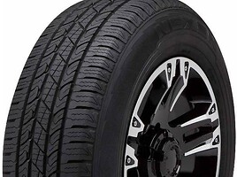 Nexen Nexen Roadian HTX RH R17 