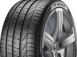 Pirelli Pirelli P-Zero (*) ( R20 