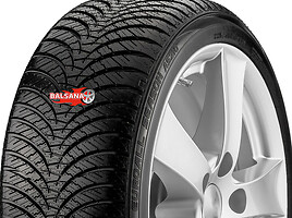 Falken Falken Euroallseason R19 