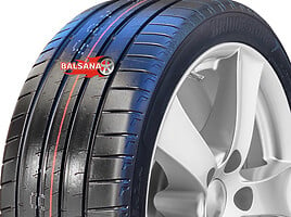 Bridgestone Bridgestone Potenza  R19 