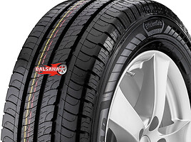 Goodyear Goodyear Efficientgr R16 