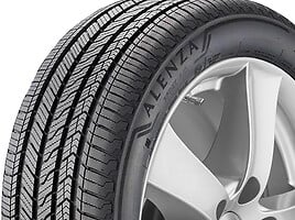 Bridgestone Bridgestone Alenza S R19 