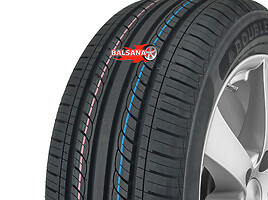 Kitas DoubleStar DH05 (Rim R16 