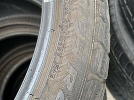 Pirelli R21 зимние шины для автомобилей