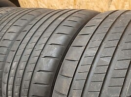 Bridgestone Potenza S005  R19 summer tyres passanger car