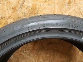 Bridgestone Potenza S005  R19 summer tyres passanger car