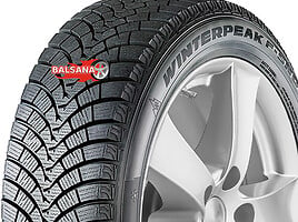 Falken Falken WINTERPEAK F- R17 