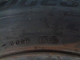 Bridgestone R15 зимние шины для автомобилей