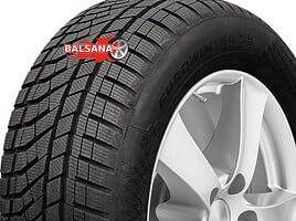 Falken Falken Eurowinter HS R18 