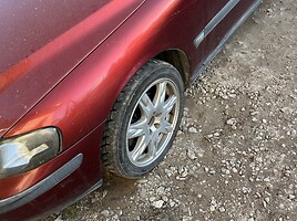 Volvo V70 2000 г запчясти