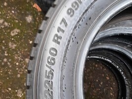 Kumho R17 зимние шины для автомобилей