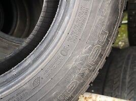 Nokian R14 зимние шины для автомобилей