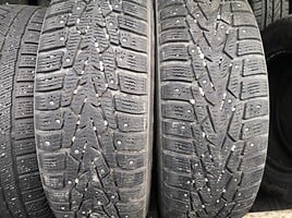 Nokian R14 