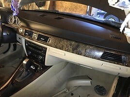 Bmw 328 E90 2007 г запчясти