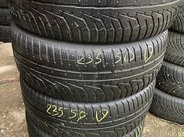 Continental IR HANKOOK M+S R19 