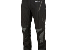 Pants Klim Kodiak