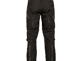 Pants Klim Kodiak