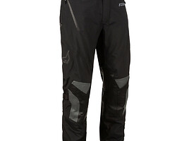 Pants Klim Kodiak