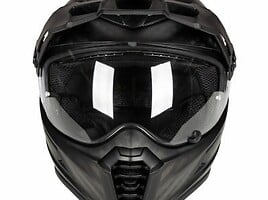 Helmets Klim Krios Pro