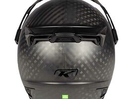 Helmets Klim Krios Pro