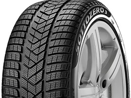 Pirelli Pirelli Winter Sotto R19 