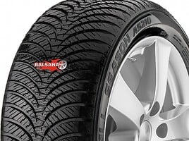 Falken Falken Euro All seas R16 