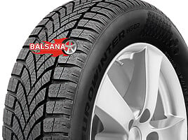 Falken Falken Eurowinter HS R17 